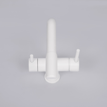 Смеситель для кухни под фильтр WasserKRAFT A8357